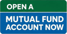 e-wealth-reg