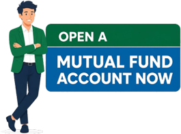 e-wealth-reg